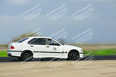 media/Mar-30-2025-Audi Club (Sun) [[b708a45994]]/D group/Session 1 (Turn 10-Interior)/
